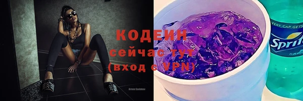 стаф Киреевск