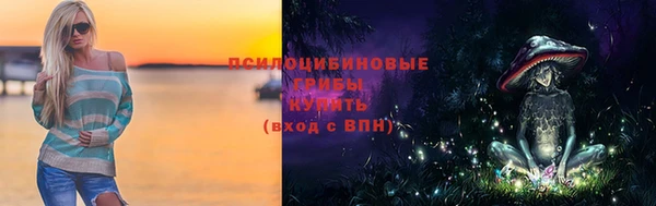 mdma Карталы