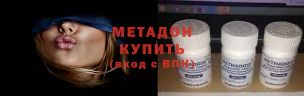 мдпв Кинешма