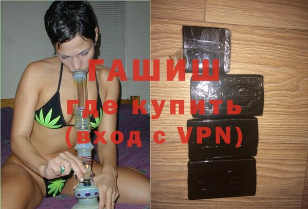 скорость mdpv Костерёво