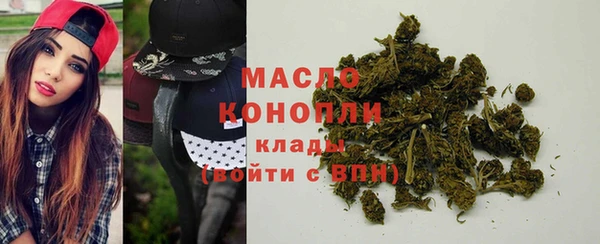 стаф Киреевск
